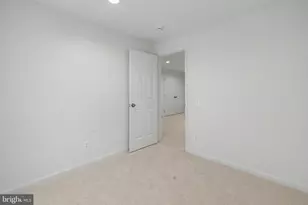 5438 Summer Leaf Ln, Alexandria, VA 22312 - Photo 38