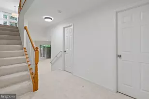5438 Summer Leaf Ln, Alexandria, VA 22312 - Photo 34
