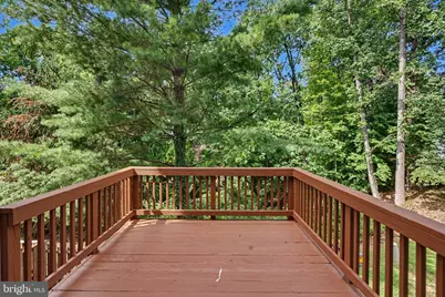 5438 Summer Leaf Lane, Alexandria, VA 22312 - Photo 42