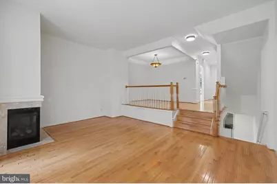 5438 Summer Leaf Lane, Alexandria, VA 22312 - Photo 16