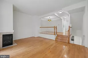 5438 Summer Leaf Ln, Alexandria, VA 22312 - Photo 16