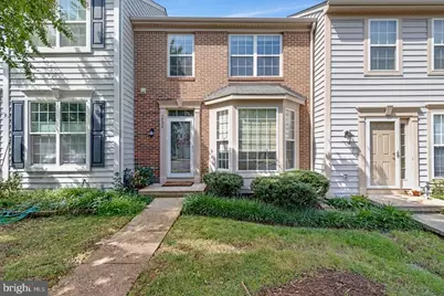5438 Summer Leaf Lane, Alexandria, VA 22312 - Photo 2