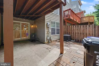 5438 Summer Leaf Lane, Alexandria, VA 22312 - Photo 44