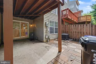5438 Summer Leaf Ln, Alexandria, VA 22312 - Photo 44
