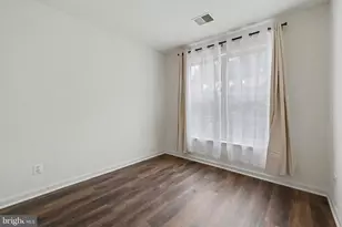 5438 Summer Leaf Ln, Alexandria, VA 22312 - Photo 30