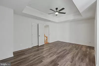 5438 Summer Leaf Lane, Alexandria, VA 22312 - Photo 26