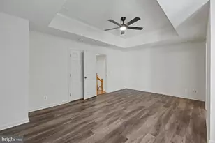 5438 Summer Leaf Ln, Alexandria, VA 22312 - Photo 26