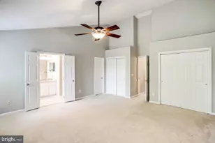 12476 Casbeer Dr, Fairfax, VA 22033 - Photo 18