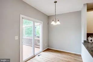 12476 Casbeer Dr, Fairfax, VA 22033 - Photo 12