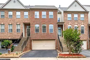12476 Casbeer Dr, Fairfax, VA 22033 - Photo 1