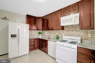3705 S George Mason Dr, Falls Church, VA 22041 - Photo 1