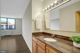 3705 S George Mason Dr, Falls Church, VA 22041 - Photo 16