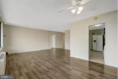 3705 S George Mason Drive #2504S, Falls Church, VA 22041 - Photo 8