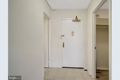 3705 S George Mason Drive #2504S, Falls Church, VA 22041 - Photo 20