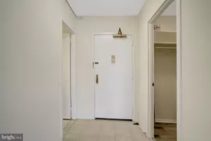 3705 S George Mason Dr, Falls Church, VA 22041 - Photo 20