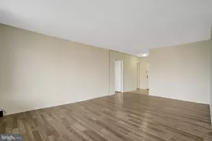3705 S George Mason Dr, Falls Church, VA 22041 - Photo 14