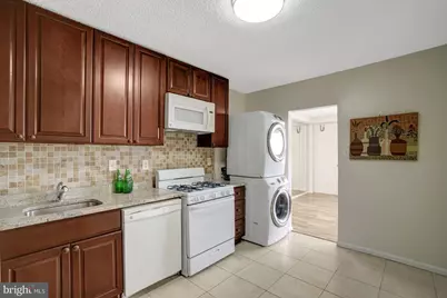 3705 S George Mason Drive #2504S, Falls Church, VA 22041 - Photo 6