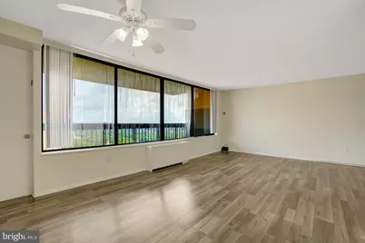 3705 S George Mason Drive #2504S, Falls Church, VA 22041 - Photo 2