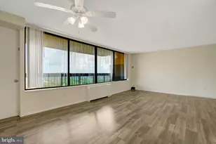 3705 S George Mason Dr, Falls Church, VA 22041 - Photo 2