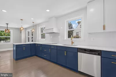 2820 Franklin Street, Alexandria, VA 22306 - Photo 4