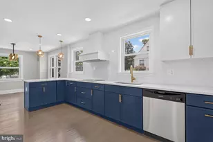2820 Franklin St, Alexandria, VA 22306 - Photo 4