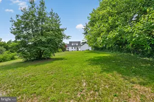 2820 Franklin St, Alexandria, VA 22306 - Photo 22