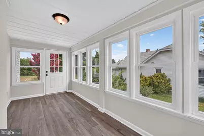 2820 Franklin Street, Alexandria, VA 22306 - Photo 12