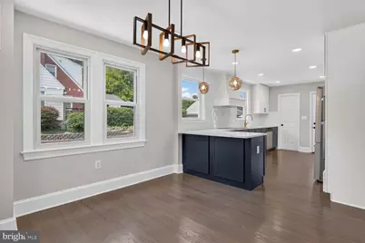 2820 Franklin Street, Alexandria, VA 22306 - Photo 28