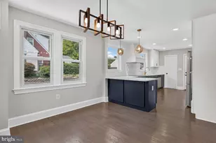 2820 Franklin St, Alexandria, VA 22306 - Photo 28
