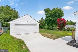 2820 Franklin St, Alexandria, VA 22306 - Photo 2