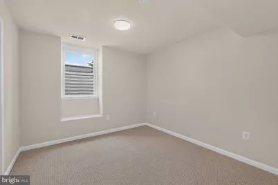 2820 Franklin Street, Alexandria, VA 22306 - Photo 24