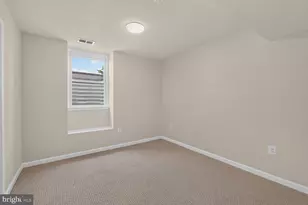 2820 Franklin St, Alexandria, VA 22306 - Photo 24