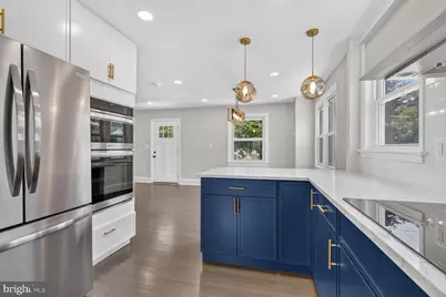 2820 Franklin Street, Alexandria, VA 22306 - Photo 6