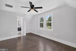 2820 Franklin St, Alexandria, VA 22306 - Photo 16