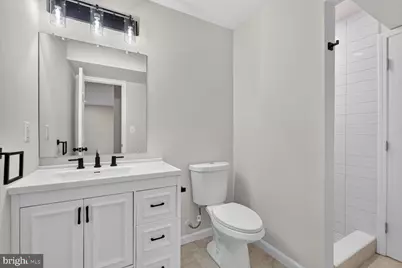 2820 Franklin Street, Alexandria, VA 22306 - Photo 26