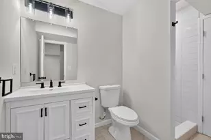 2820 Franklin St, Alexandria, VA 22306 - Photo 26