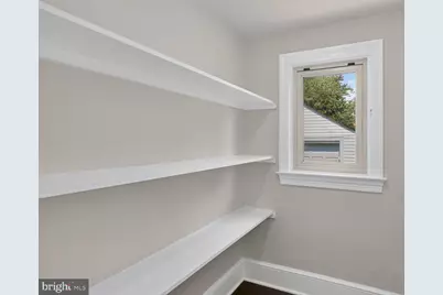 2820 Franklin Street, Alexandria, VA 22306 - Photo 30