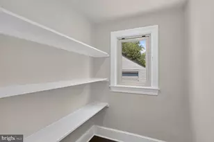 2820 Franklin St, Alexandria, VA 22306 - Photo 30