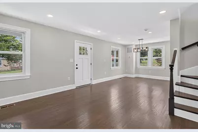 2820 Franklin Street, Alexandria, VA 22306 - Photo 8
