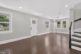 2820 Franklin St, Alexandria, VA 22306 - Photo 8