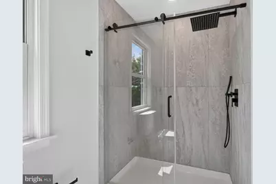 2820 Franklin Street, Alexandria, VA 22306 - Photo 10