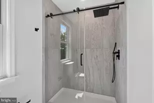 2820 Franklin St, Alexandria, VA 22306 - Photo 10