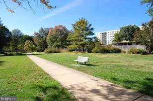 6641 Wakefield Dr, Alexandria, VA 22307 - Photo 16