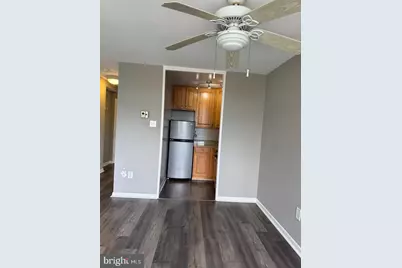 6641 Wakefield Drive #601, Alexandria, VA 22307 - Photo 6