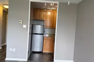 6641 Wakefield Dr, Alexandria, VA 22307 - Photo 6