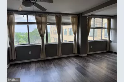6641 Wakefield Drive #601, Alexandria, VA 22307 - Photo 4