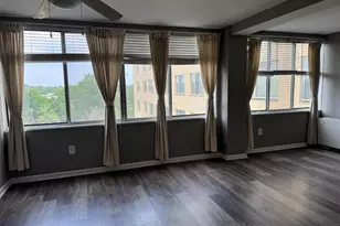 6641 Wakefield Dr, Alexandria, VA 22307 - Photo 4