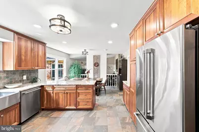 10855 Weisiger Lane, Oakton, VA 22124 - Photo 20