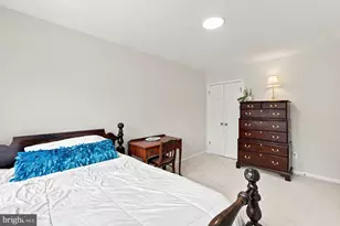10855 Weisiger Ln, Oakton, VA 22124 - Photo 50