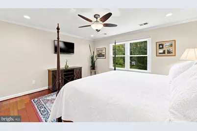 10855 Weisiger Lane, Oakton, VA 22124 - Photo 42